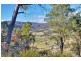 91 Gangells Lane, Bagdad TAS 7030