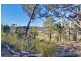 91 Gangells Lane, Bagdad TAS 7030