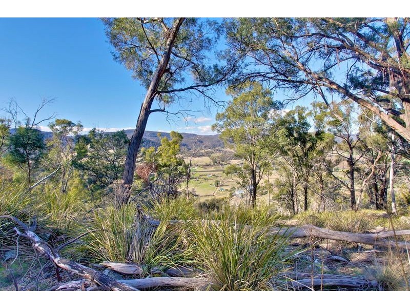 91 Gangells Lane, Bagdad TAS 7030