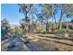 91 Gangells Lane, Bagdad TAS 7030