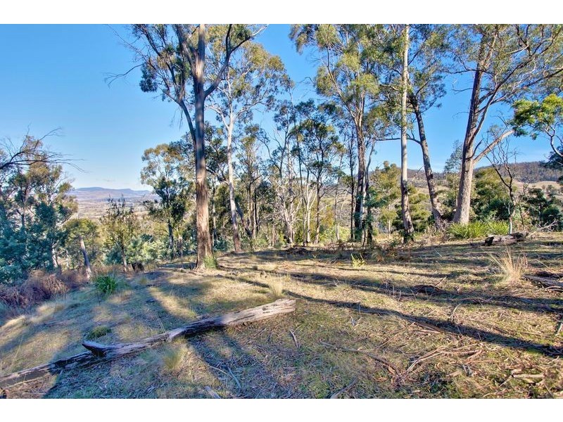 91 Gangells Lane, Bagdad TAS 7030