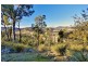 91 Gangells Lane, Bagdad TAS 7030