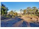 91 Gangells Lane, Bagdad TAS 7030