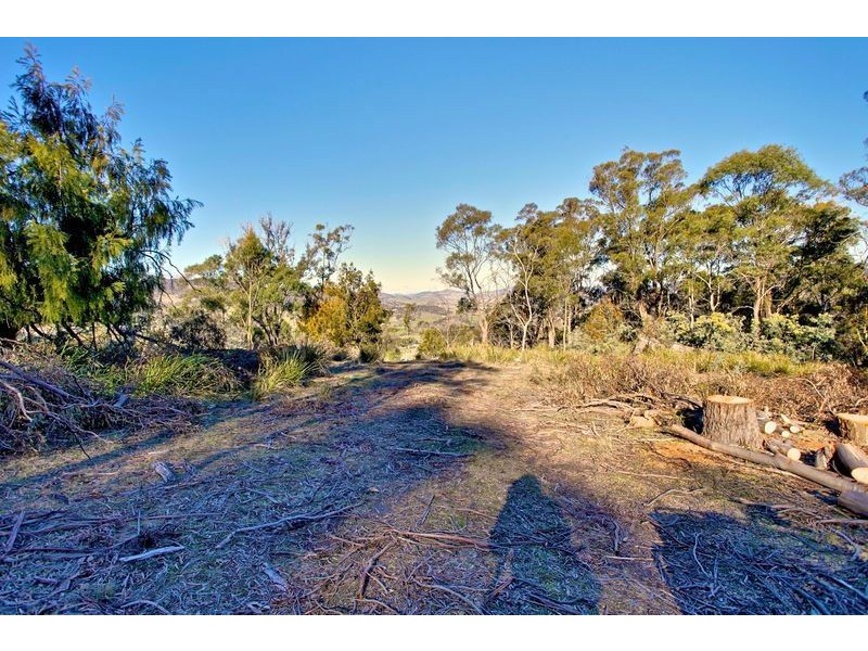 91 Gangells Lane, Bagdad TAS 7030