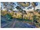 91 Gangells Lane, Bagdad TAS 7030