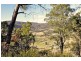 91 Gangells Lane, Bagdad TAS 7030