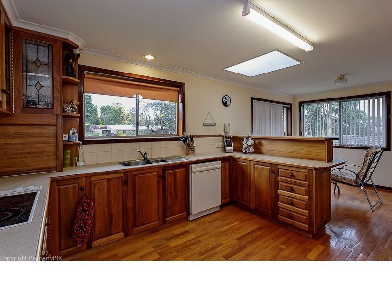 2 Hawthorn Drive, Kingston TAS 7050