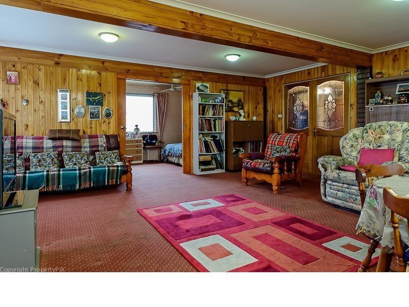 2 Hawthorn Drive, Kingston TAS 7050