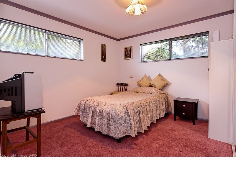 2 Hawthorn Drive, Kingston TAS 7050