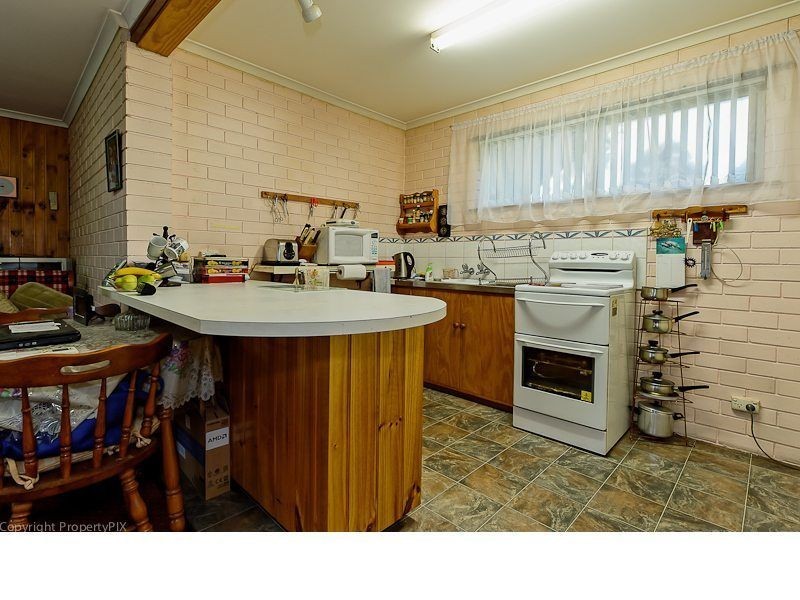 2 Hawthorn Drive, Kingston TAS 7050