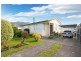 16 Belgrave Street, Claremont TAS 7011