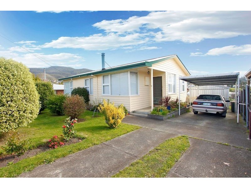16 Belgrave Street, Claremont TAS 7011