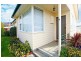 16 Belgrave Street, Claremont TAS 7011