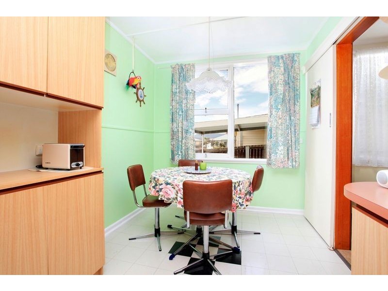 16 Belgrave Street, Claremont TAS 7011