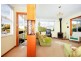 16 Belgrave Street, Claremont TAS 7011