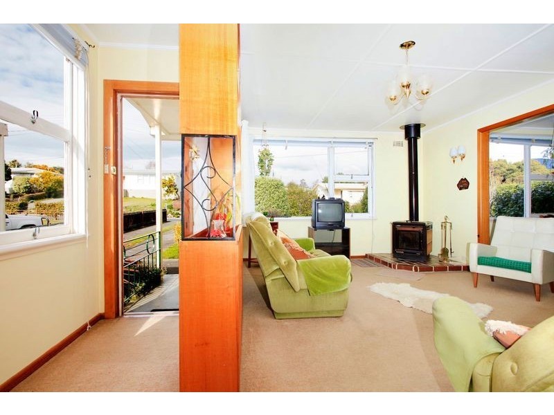16 Belgrave Street, Claremont TAS 7011