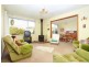 16 Belgrave Street, Claremont TAS 7011