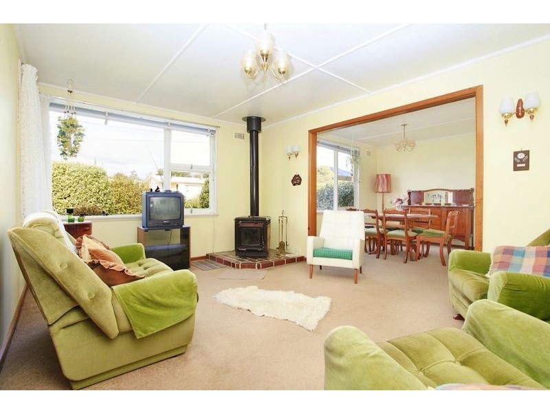 16 Belgrave Street, Claremont TAS 7011