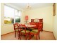 16 Belgrave Street, Claremont TAS 7011
