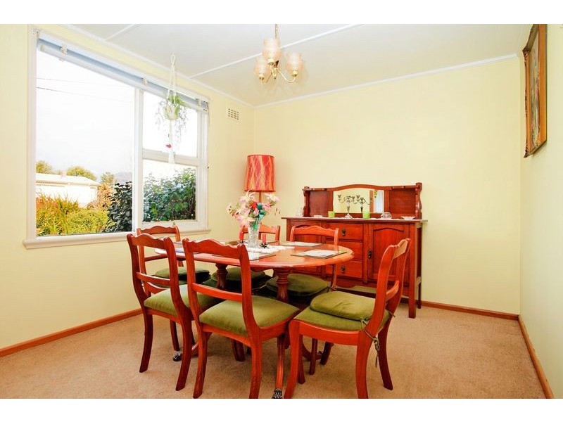16 Belgrave Street, Claremont TAS 7011
