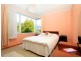 16 Belgrave Street, Claremont TAS 7011