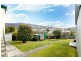 16 Belgrave Street, Claremont TAS 7011