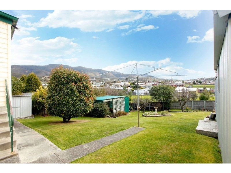 16 Belgrave Street, Claremont TAS 7011