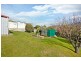 16 Belgrave Street, Claremont TAS 7011