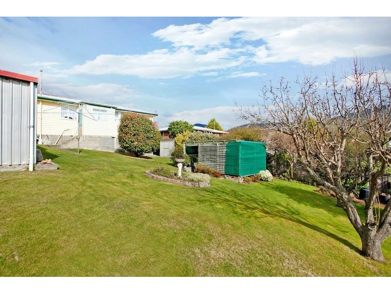 16 Belgrave Street, Claremont TAS 7011