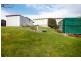 16 Belgrave Street, Claremont TAS 7011