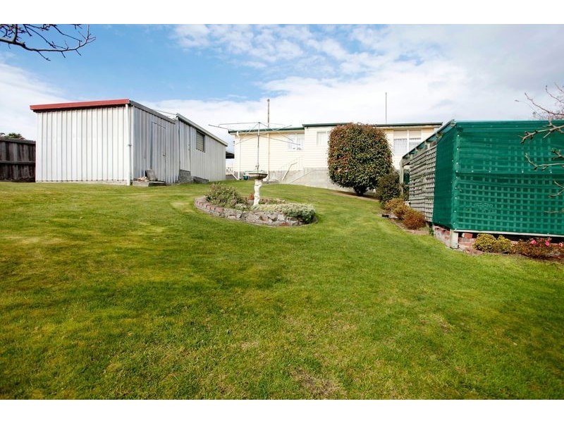 16 Belgrave Street, Claremont TAS 7011