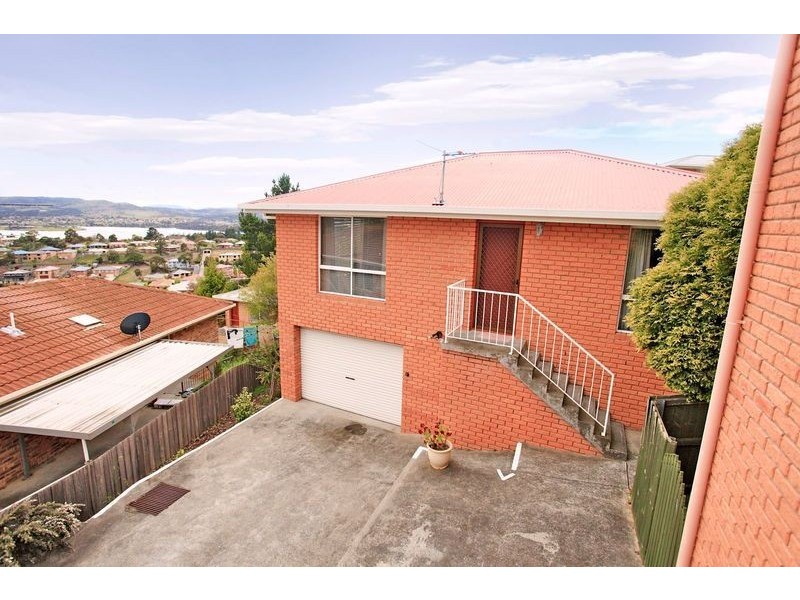 3/42 Seddon Street, Austins Ferry TAS 7011