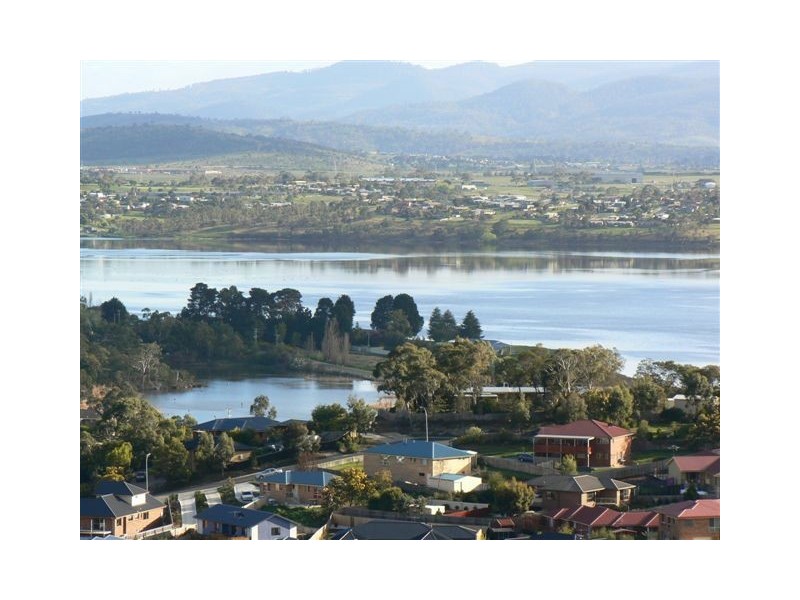 3/42 Seddon Street, Austins Ferry TAS 7011