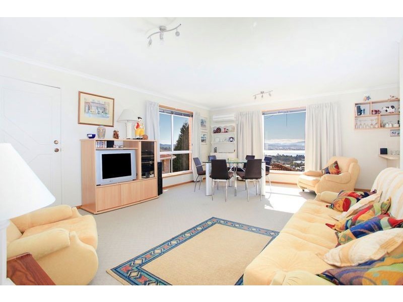 3/42 Seddon Street, Austins Ferry TAS 7011