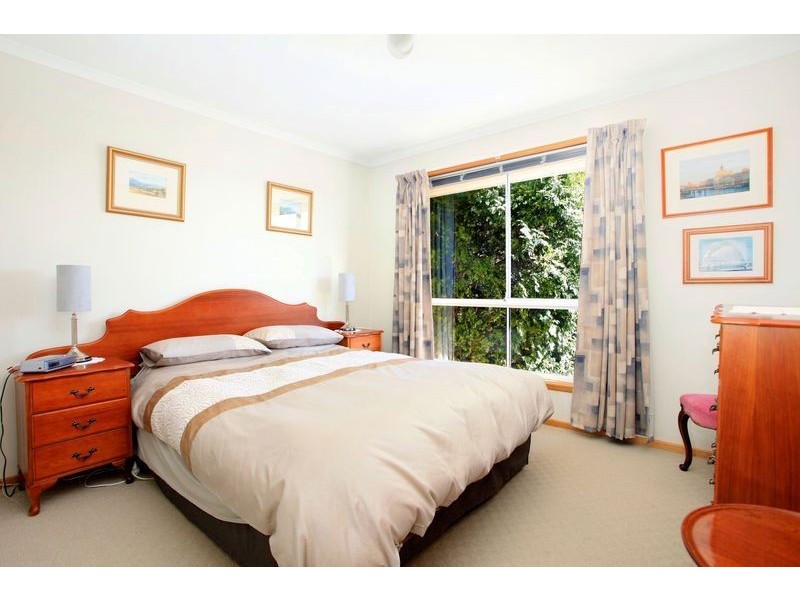 3/42 Seddon Street, Austins Ferry TAS 7011