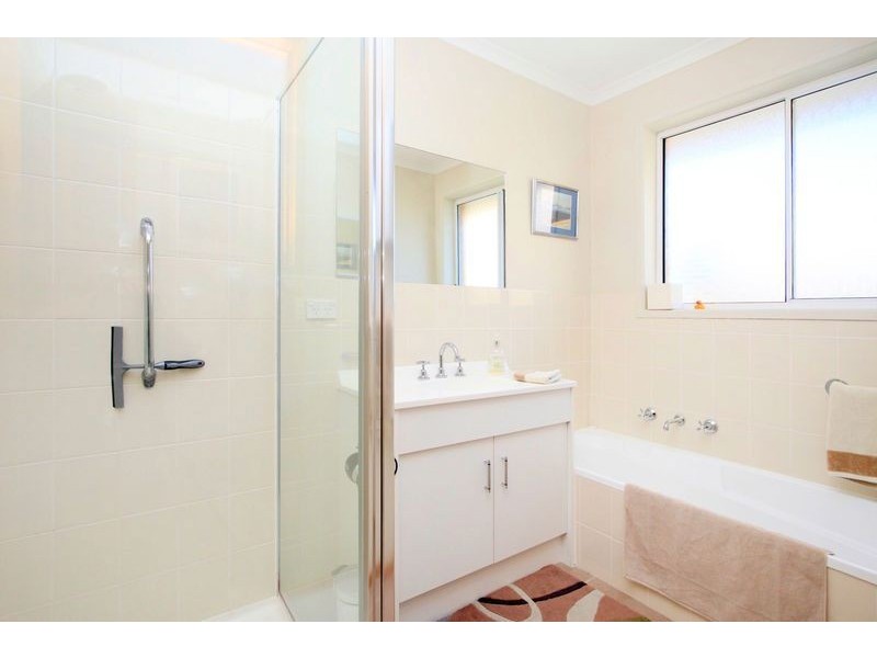 3/42 Seddon Street, Austins Ferry TAS 7011