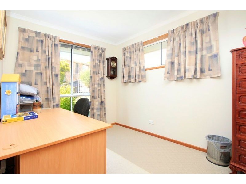 3/42 Seddon Street, Austins Ferry TAS 7011