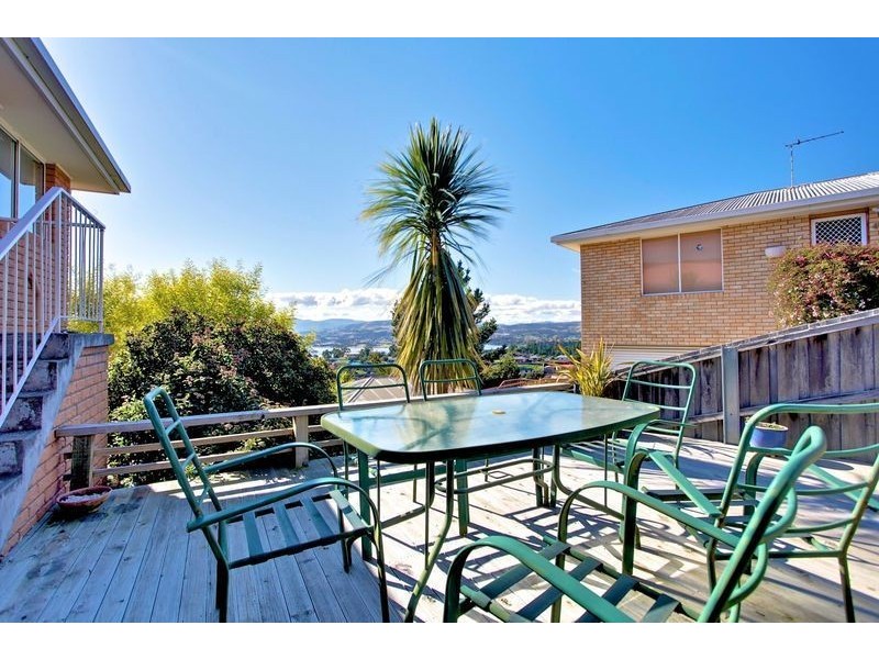 3/42 Seddon Street, Austins Ferry TAS 7011