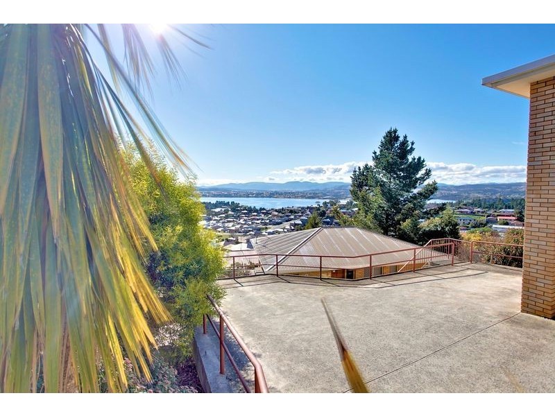 3/42 Seddon Street, Austins Ferry TAS 7011