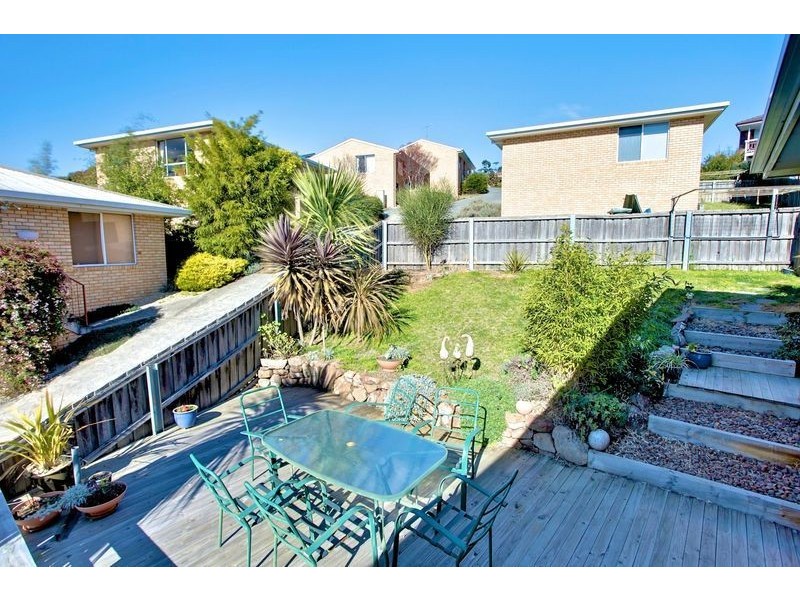 3/42 Seddon Street, Austins Ferry TAS 7011