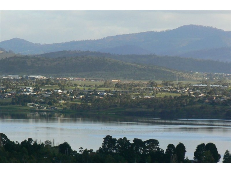 3/42 Seddon Street, Austins Ferry TAS 7011