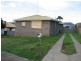 8 Wilson Place, Herdsmans Cove TAS 7030