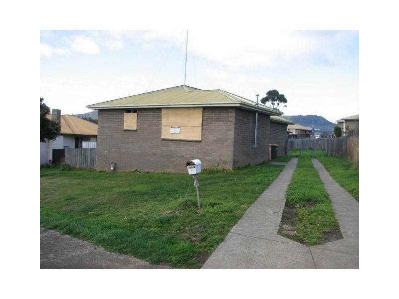 8 Wilson Place, Herdsmans Cove TAS 7030
