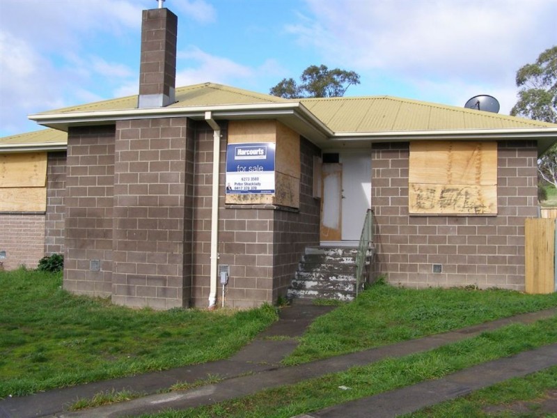 4 Bond Place, Gagebrook TAS 7030