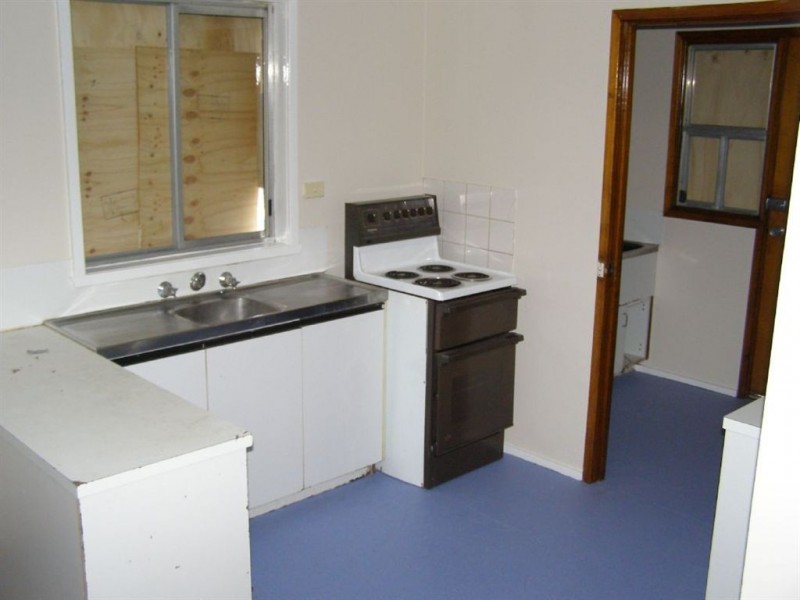 4 Bond Place, Gagebrook TAS 7030