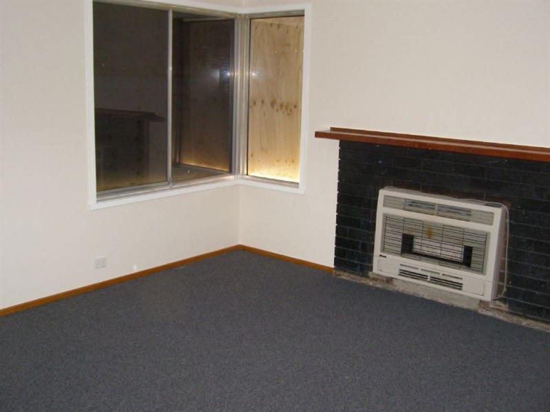 4 Bond Place, Gagebrook TAS 7030