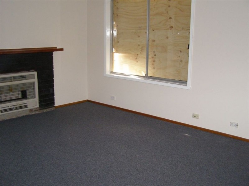 4 Bond Place, Gagebrook TAS 7030