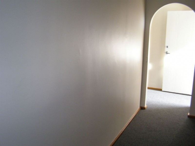 4 Bond Place, Gagebrook TAS 7030