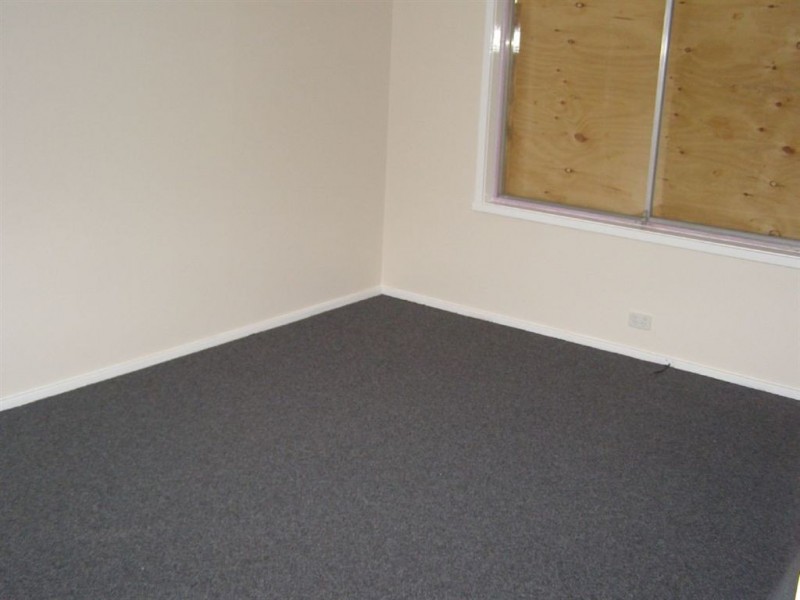 4 Bond Place, Gagebrook TAS 7030