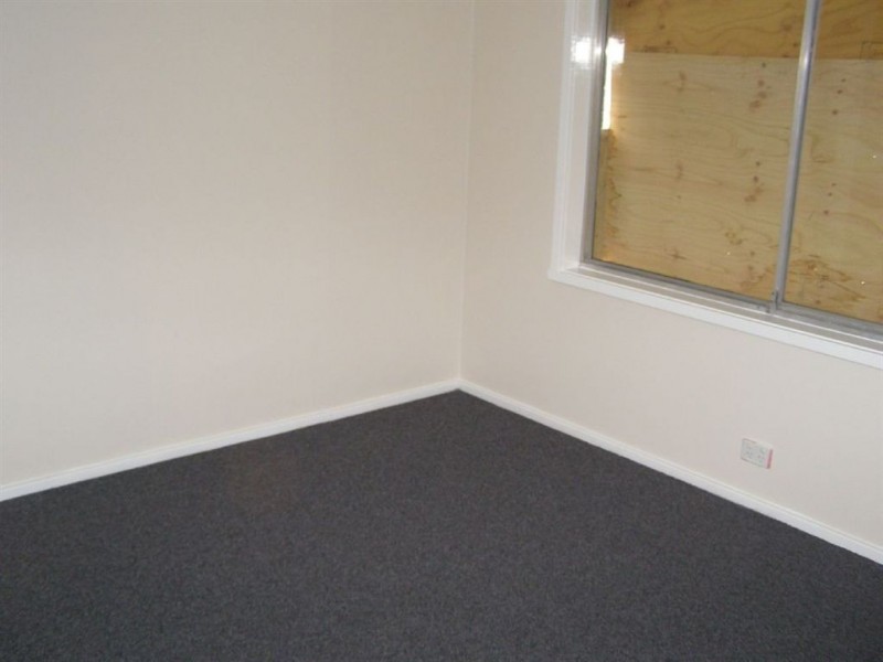 4 Bond Place, Gagebrook TAS 7030